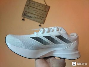 Adidas Original