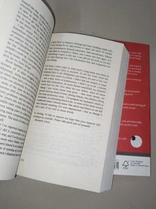 Murakami Book Set