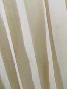 WOMAN SKIRT