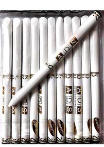 ADS Waterproof Eyeliner Pen Set