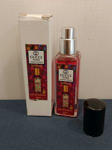 Gucci flora Intense 25 ml perfume