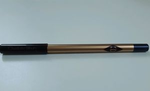 Charlotte Tilbury Rock 'N' Kohl- Midnight Blue