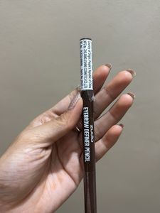 eyebrows pencil