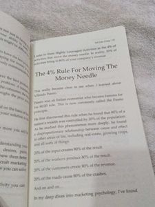 Sell Like Crazy by Sabri Suby