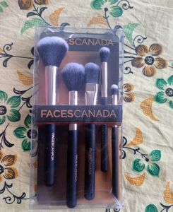 Faces Canada Combo , Loot Offer 🌸🌸 Limited Time�