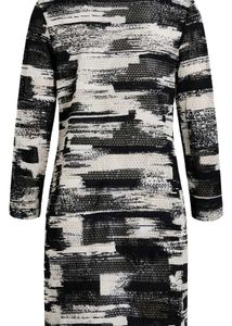 Black shrug for women