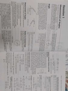 Trigonometry for JEE Main &amp; Advanced
