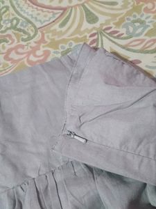 Skirt For Women