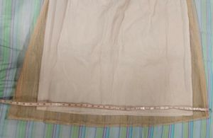 Ready To Wear Cancan New 🆕