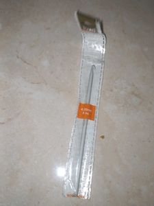 4.00mm Crochet Hook - Size 8