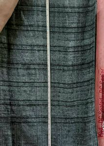 Women Light Winter Soft Shawl Or Chadar.