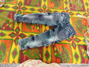 kids clothing
