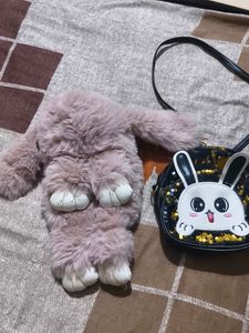 kids bag