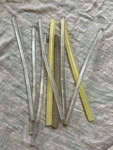 Bulk Hot Glue Sticks