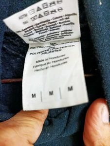 Premium Hoodie
