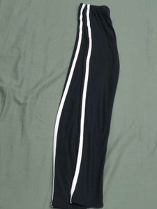 Classic Black leggings