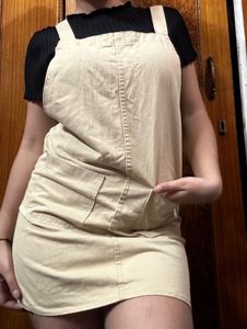 Dungaree