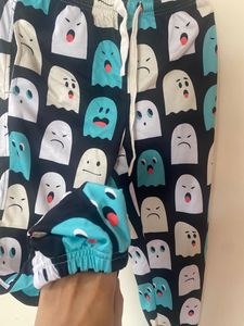 Quirky pants Small Size
