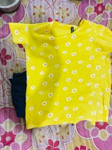 western dress new one