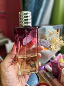 Oud Ameer Kenaz Perfume
