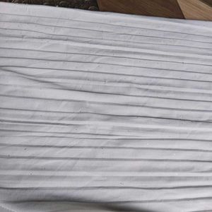 New Palazzo Pants