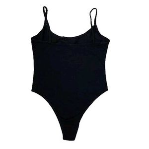 URBANIC Y2K Devil &amp; Angel Bodysuit