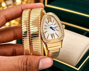 Bvlgari  Watch karwachauth spcl