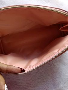 Bobbi Brown Clutch ♥️💕