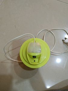 Crescent Vaporizer - Four Way Action