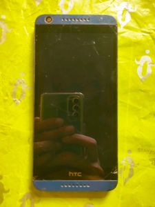 HTC Smartphone - desire 626