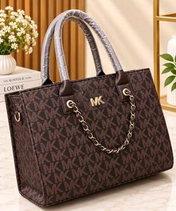 lv inspired Tote Bag