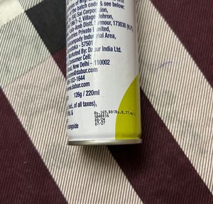 Odonil Citrus Fresh Room Spray