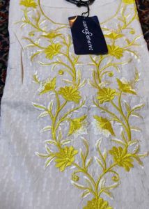 Jaipuri Kurti Brand New Codsets