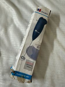 Hongxin Milk Frother Handheld