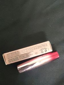 Lakme 9to5 Primer+Shine Lipstick
