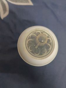 Avent Feeding Bottle