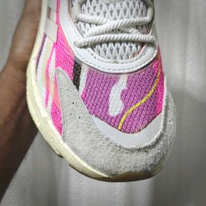 Adidas Running Shoes