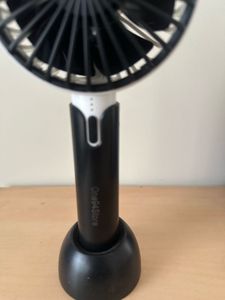 One4Store Handheld Fan