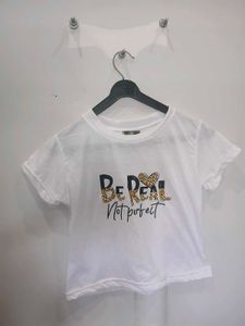 Crop Top Combo