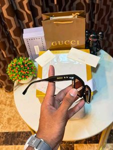GUCCI Sunglasses unisex premium