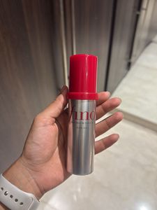 Fino premium touch hair oil