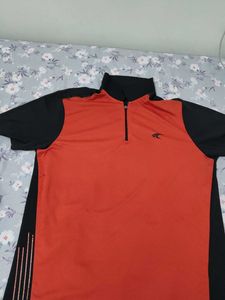 Men's Sporty Top