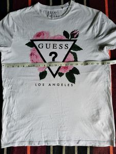 Unisex Good Condition T Shirt