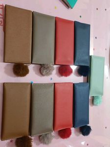 Brand New Leather Hand Bags