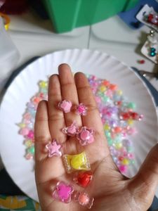 Cute Charms for Jewelry Making