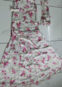 rajasthani suit