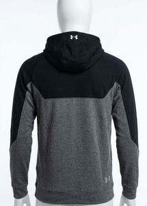 Under Armour men's sports hoodie