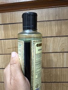 hair essential combo- info provided below