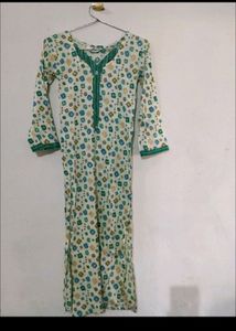 Kurta Set