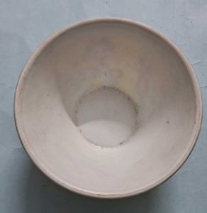 Kellogs Chocos Vintage Bowl